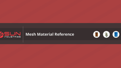 Materials Reference Thumbnail